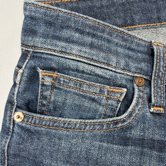 Joe’s Jeans Bethany Petit Bootcut | Size 27 - Picture 2 of 9